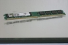 Memória DDR II 1024MB 667MHz Kingston